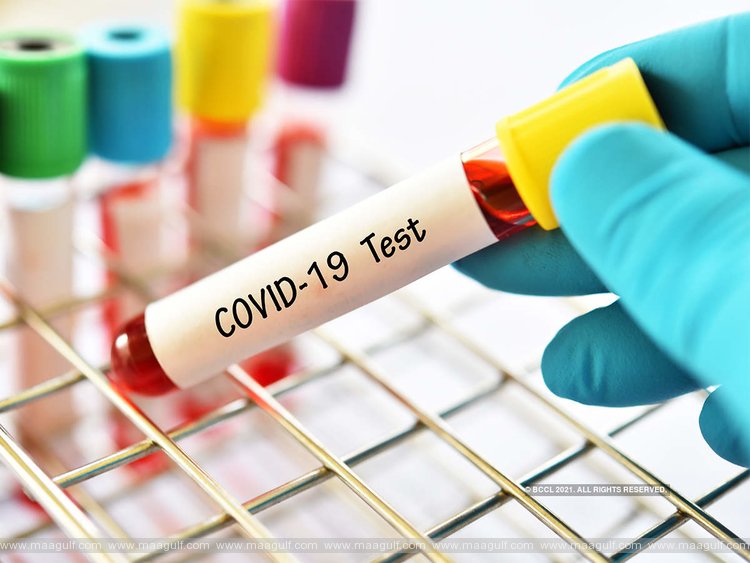 కరోనా తీవ్రతపై భారత్ అలర్ట్...